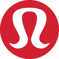 Lululemon logo